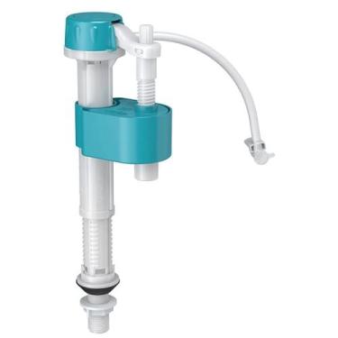 Imagem de Torre de Entrada Universal Deca Caixa Acoplada SI5801