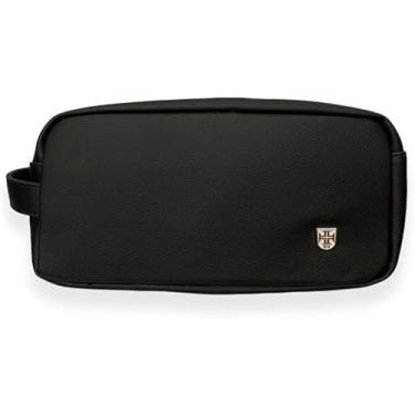 Imagem de Necessaire do Vasco da Gama em PU