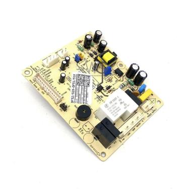 Imagem de Placa de potência refrigerador electrolux df51/52 dfw51/52
