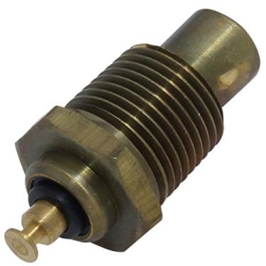 Imagem de Walker Produtos 214-1023 Sensor de temperatura do líquido de arrefecimento do motor, substituição do equipamento original