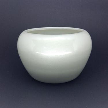 Imagem de Cachepot Vasinhos Para Arranjo Vaso Centro de Mesa Cerâmica Orquídea S