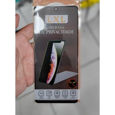 Imagem de Capa Capinha Samsung Galaxy J8 Protege Câmera Silicone Aveludada - Cap