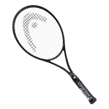 Imagem de Raquete de Tênis Head Speed MP Legend-L3