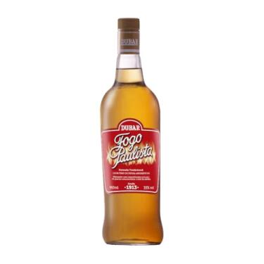 Imagem de Licor Fogo Paulista 960ml