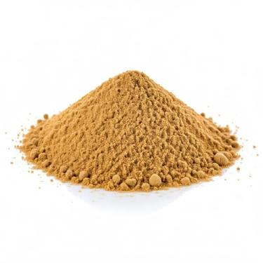 Imagem de Açúcar Mascavo Radé (200gr)
