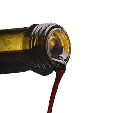 Imagem de Aceto Balsâmico Colavita Di Modena GP 500ml Kit 2