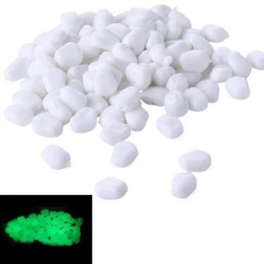 Imagem de Kit C/50 Iscas Artificiais Milho Luminoso Tilapia Piapara - CM FIshing