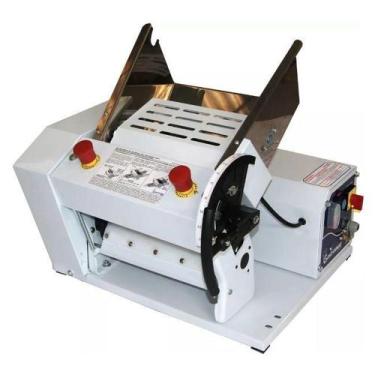 Imagem de Cilindro Industrial 39 cm CLI 390 Gastromaq, Bivolt