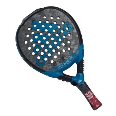 Imagem de Raquete de Padel Adidas Metalbone CTRL 3.1