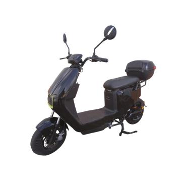 Imagem de Bicicleta Elétrica Wasp 800w S/ Pedal Sem Cnh Moto Scooter