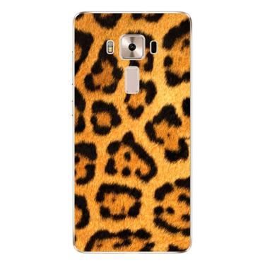 Imagem de Capa Adesivo Skin575 Verso Para Zenfone 3 Deluxe (ZS570KL)