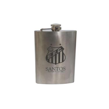 Imagem de CANTIL CEBOLA SANTOS ESCUDO 220ML-Unissex