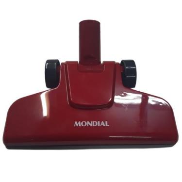 Imagem de Bocal Piso Aspirador Po Mondial AP36 Original