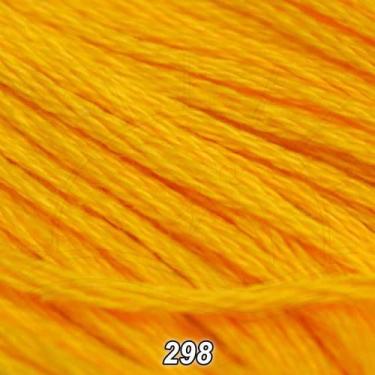 Imagem de Linha Anchor Mouline 8m - Corrente, 298