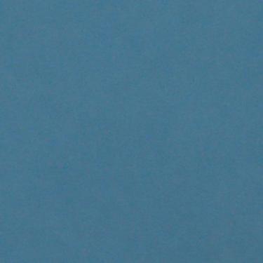 Imagem de Papel Vivaldi Azul Claro 180g/m² - CANSON DO BRASIL