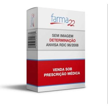 Imagem de Rosucor Eze 10mg + 10mg 30 cápsulas TORRENT