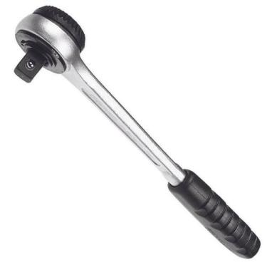 Imagem de Catraca Simples 1/2" 1993Z-94 Gedore 015270