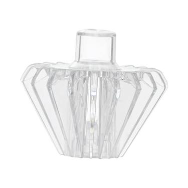 Imagem de ＫＬＫＣＭＳ Suporte de Filtro de Café em Formato Retentor, Ferramenta para Escritório e Acampamento