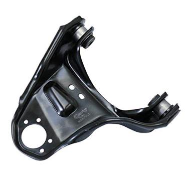 Imagem de Bandeja Suspensão Dianteira Superior - Cofap - BJC04147M