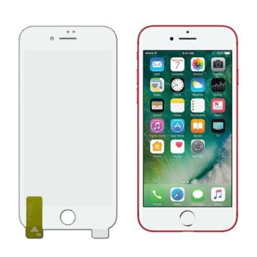 Imagem de Kit Nanocolor - Película Premium HPrime NanoShield + Capa Protetora An