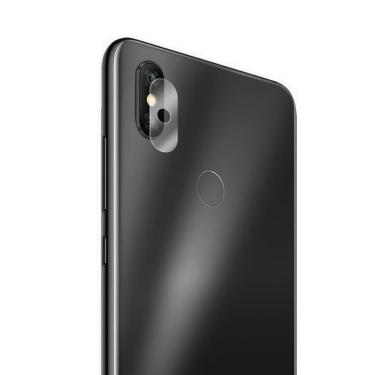 Imagem de Película para Lente de Câmera para Xiaomi Redmi Note 6 - Gorila Shield