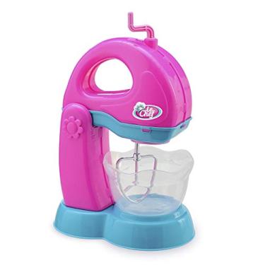 Imagem de Coleção Cook Batedeira