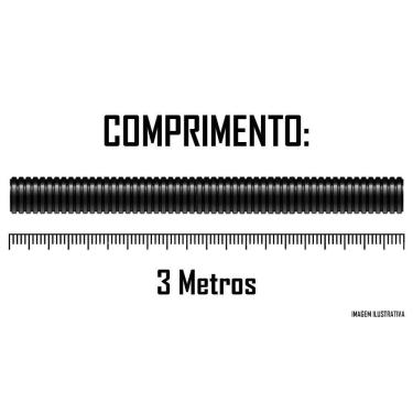 Imagem de Mangueira Para Aspirador De Pó Apv 1240 Vonder