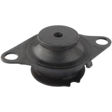 Imagem de Suporte do motor Traseiro Fiat Strada 1998 a 2003 MOBENSANI