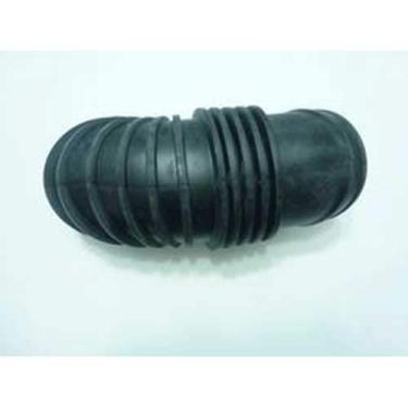 Imagem de Mangueira Tubo Filtro Ar Mb Mercedes Benz Atego Todos