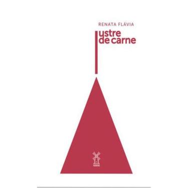 Imagem de Lustre De Carne