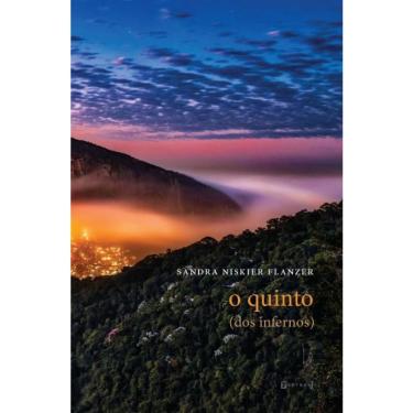 Imagem de Quinto, O (dos infernos)