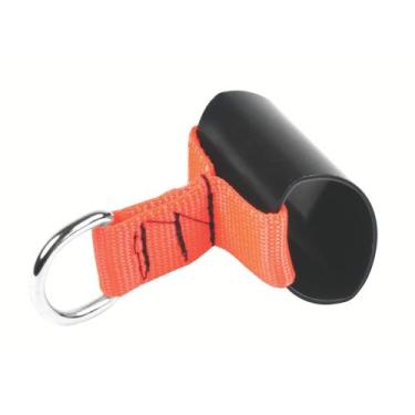 Imagem de Anel de Borracha Termomoldável - 38 mm Tramontina PRO
