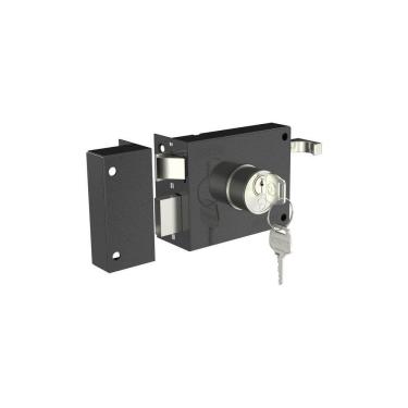 Imagem de Fechadura De Sobrepor