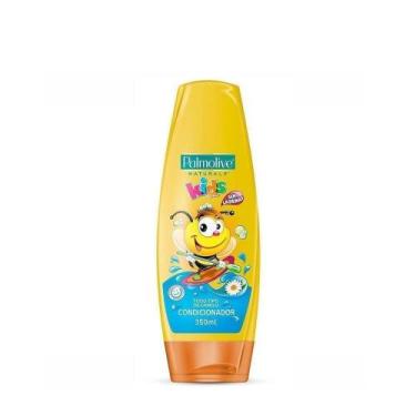 Imagem de Palmolive Kids Condicionador Infantil - 350ml