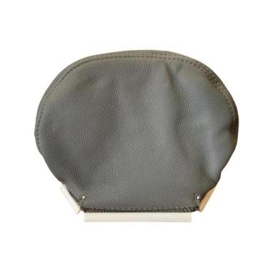 Imagem de Capa encosto cabeca banco Traseiro L200 Outdoor - Original - Mitsubish