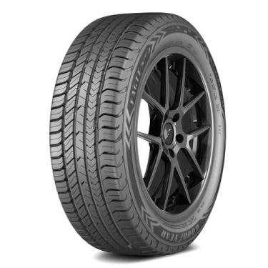 Imagem de Pneu 195/65R15 Goodyear Eagle Sport 2 91V Aro 15 - Goodyear LT
