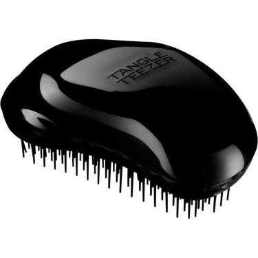 Imagem de Tangle Teezer The Panther Black Escova