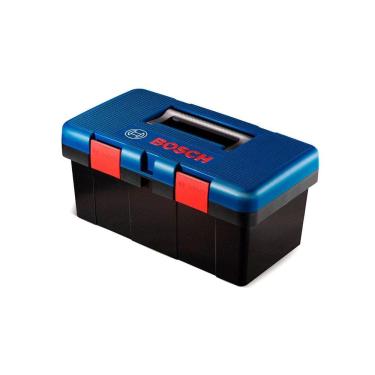 Imagem de Maleta de Ferramentas Bosch L-BOXX Tool Box