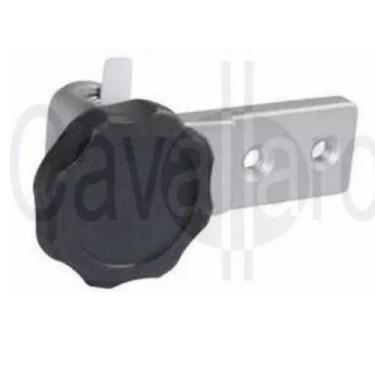 Imagem de Trava Vidro De Correr Do Mb 608 Direita - Cavallaro auto peças