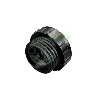 Imagem de Adaptador Para Container Ibc De 1000l - OFA