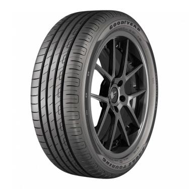 Imagem de Pneu Goodyear Aro 17 205/45R17 Eagle Touring 88V XL