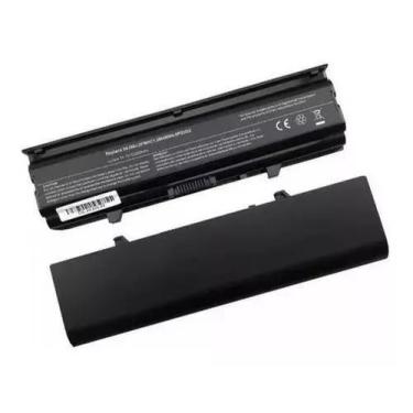Imagem de Bateria Para Note Dell Inspiron N4030 N4030d N4020 14v 14vr  10.8V (11