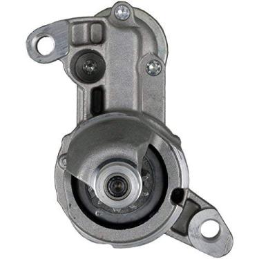 Imagem de Remy Iniciante remanufaturado premium 16219