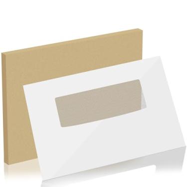 Imagem de UPGRADED WP9762476 Vidro externo para porta de forno compatível com peças de vidro de porta Estate Whirlpool Range 75 cm x 50 cm substituição do painel de porta de vidro externo do fogão SF385PEG