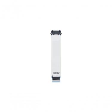 Imagem de Cabo Flat TV LG OLED 77 EAD63285613