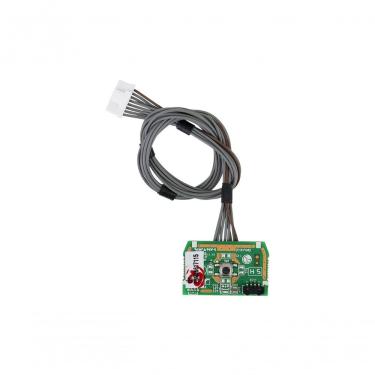 Imagem de Placa Sensor IR Monitor LG EBR86617115 24TL520S