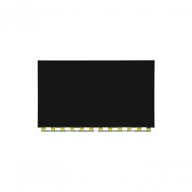 Imagem de Tela De Cristal Líquido (BA) TV LG 55UT9050PSA EAJ65835407