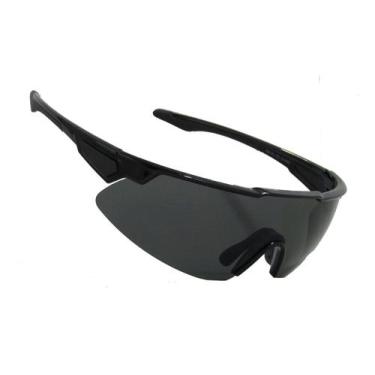 Imagem de Oculos Para Ciclista Bike Proteção  UV 400 D - PoP