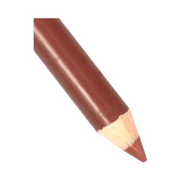 Imagem de Lápis Labial Profissional Feminino De Madeira À Prova D'água De Longa 