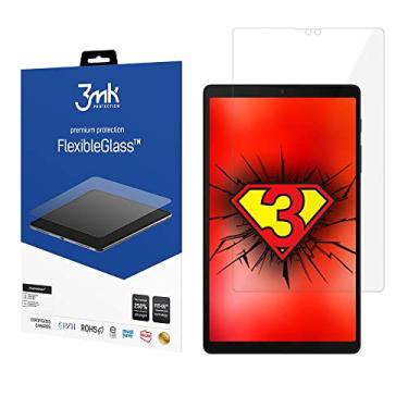 Imagem de Samsung Galaxy Tab A7 Lite - 3 mk FlexibleGlass de 11 polegadas